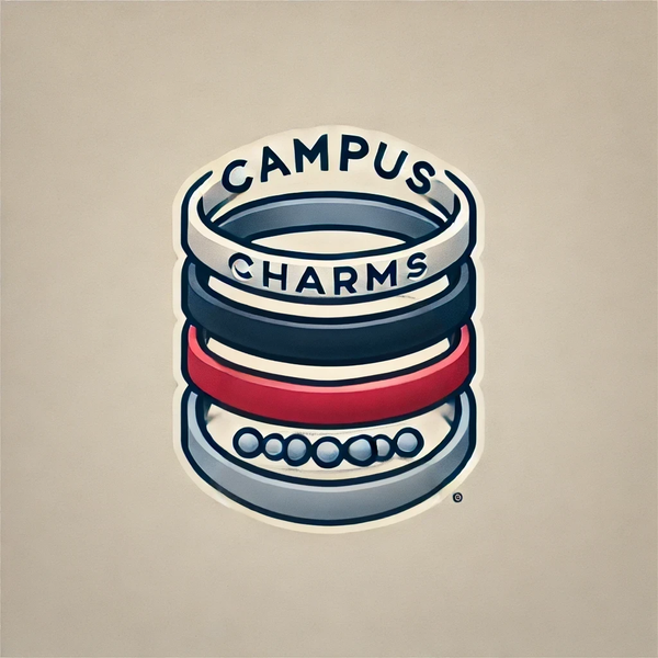 CampusCharmsBrand